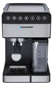 Blaupunkt Еспресо кафе машина CMP601