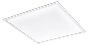 LED лампа за таван Salobrena-M 59,5x59,5 cm Sensor