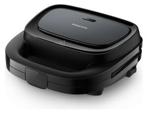 PHILIPS Sandwich maker Series 3000