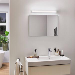 Paulmann HomeSpa Luno LED светлина за огледало, 60 cm