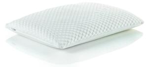 Tempur възглавница Comfort Pillow Cloud