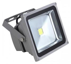 LED прожектор с класически дизайн, 10W, IP65