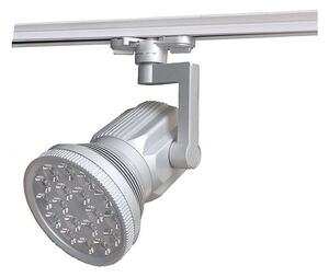 LED прожектор за шина 15W или 18W, клас B