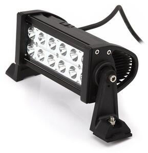 LED бар, 36W, IP67