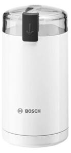 Кафемелачка Bosch TSM6A011W , 180 W