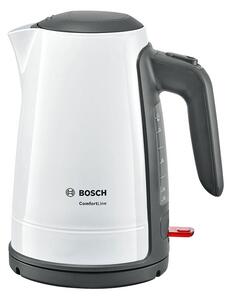 Електрическа кана Bosch TWK6A011