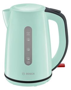 Електрическа кана Bosch TWK7502