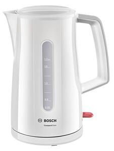 Електрическа кана Bosch TWK3A011