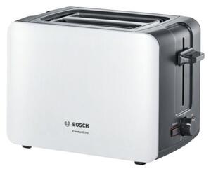 Тостер Bosch TAT6A111