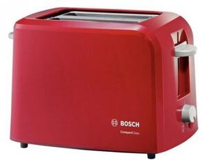 Тостер Bosch TAT3A014