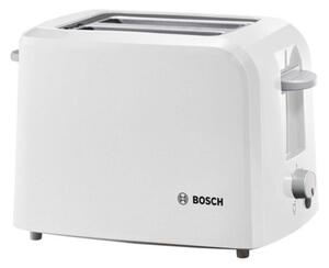 Тостер Bosch TAT3A011