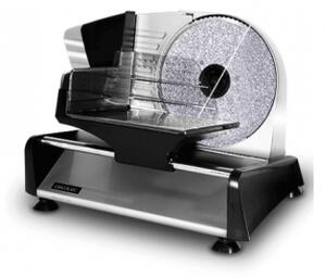 Електрически нож Cecotec модел Rock’nCut Twin meat slicer