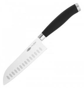 Нож Santoku 13 см Stellar James Martin