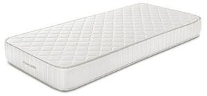 Матрак TED Favourite Nova Orthopedic
