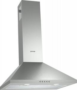 Вграден абсорбатор Gorenje WHC623E16X