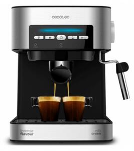 Кафемашина Cecotec Power Espresso 20 Matic