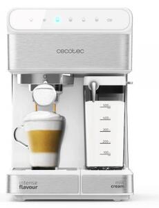 Kафемашина Cecotec Power instant-ccino 20 touch serie Bianca