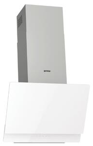 Вграден абсорбатор Gorenje WHI649EXGW