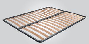 Подматрачна рамка 160/200 Basic