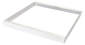 Aigostar рамка за монтаж на LED панели 60x60 см