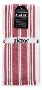 Кърпи за съдове в комплект от 3 бр. 50x76 cm Duo Stripe – ZicZac