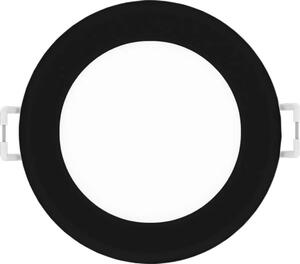 Philips - Вградено таванно LED осветително тяло MESON LED/5,5W/230V 3000K