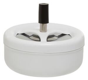 Метален пепелник - Premier Housewares