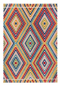 Външен килим 120x170 cm Bay Diamond – Flair Rugs