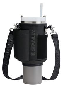 Калъф за термос All-Day Quencher Carry-All Black – Stanley