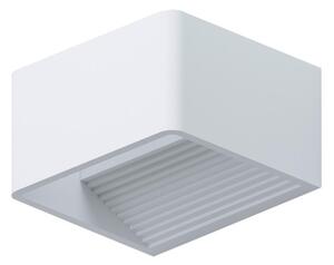 Eglo 96497 - LED външно стенно осветително тяло DONINNI LED/6W/230V IP44