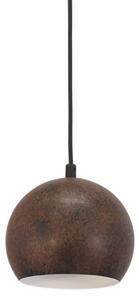 Eglo 49233 - Полилей PETTO 3 1xE14/40W/230V