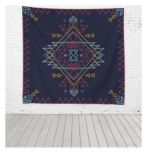 Гоблен 140x140 cm Navajo – Really Nice Things