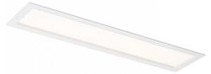 RED - Design Rendl - R12061 - LED Панел за вграждане STRUCTURAL LED/22W/230V