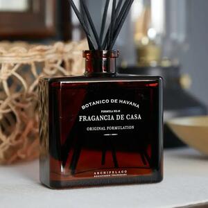 Archipelago Botanico de Havana – Ароматен дифузер 237 ml