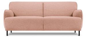 Розов диван , 175 см Neso - Windsor & Co Sofas