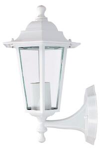 Latern EDM Zurich (19,5 x 21 x 32 cm)