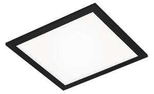 Briloner 7191-015 - LED Плафониера SIMPLE LED/12W/230V