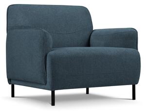 Син стол Neso - Windsor & Co Sofas