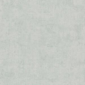 Влизелинов тапет за стена nordic feeling 79152-9