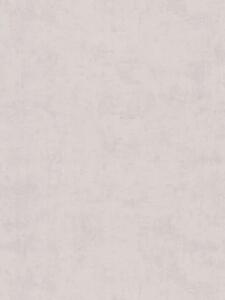 Влизелинов тапет за стена nordic feeling 79153-3
