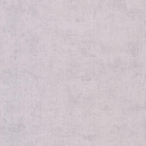 Влизелинов тапет за стена nordic feeling 79153-5