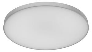 LED лампа Ledvance, за таван, 28W, 240V, 2700lm, от 3000K до 6500K, бяла