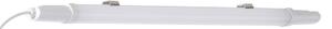 LED лампа Ledvance DP Slim ECO 600, за таван, 18W, 1980lm, 4000K, бяла