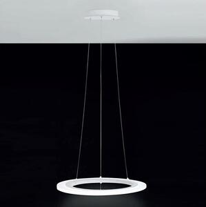 Eglo 39271 - LED Висящи лампи PENAFORTE LED/30,5W
