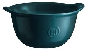 Тъмносиня керамична купичка 550 ml Ultime – Emile Henry