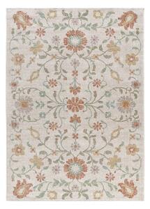 Килим за открито и закрито 120x170 cm Samara – Universal