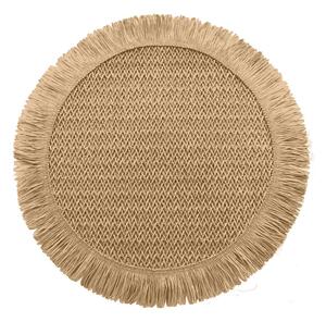 Подложка за хранене ø 38 cm Pepita – douceur d'intérieur