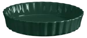 Керамична форма за пай ø 28 cm – Emile Henry