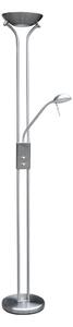 Rabalux 4075 - Димируем лампион BETA 1xR7s/230W + 1xG9/40W