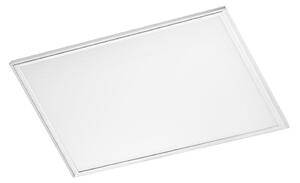 Eglo 96897 - LED панел SALOBRENA-RW LED/34W/230V 2700/4000K 59,5x59,5 cm